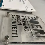דירה Near Me