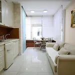 Apartmán Near Me