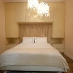 Near Me Apartmán Tirana
