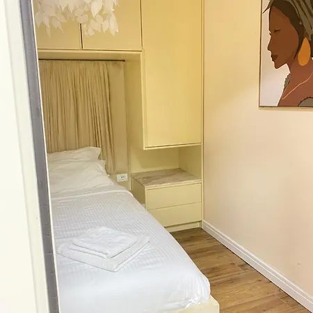 Apartment Near Me Tirana