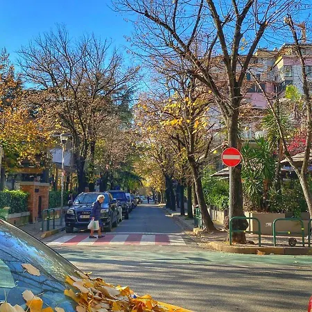 Apartment Near Me