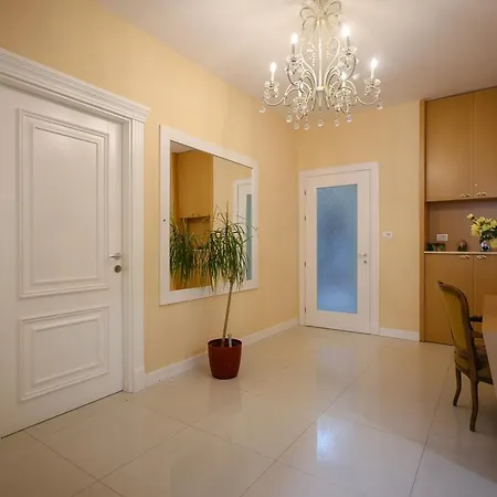 Near Me Διαμέρισμα Τίρανα