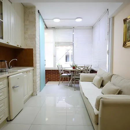 Apartment Near Me