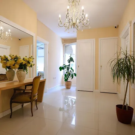 Apartment Near Me *