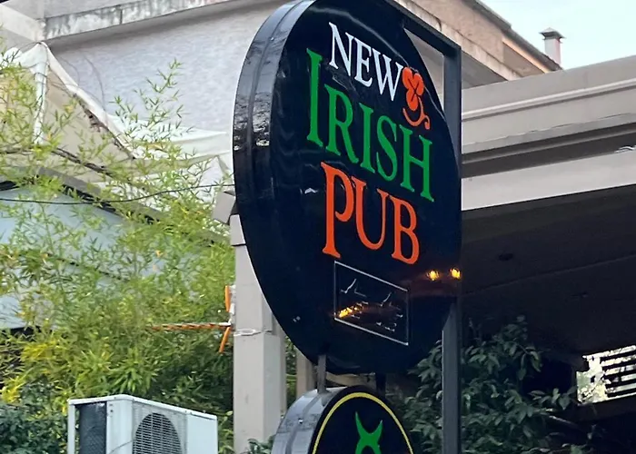 Near Me Appartement
