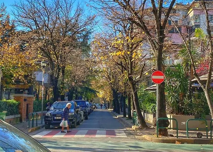 Apartman Near Me